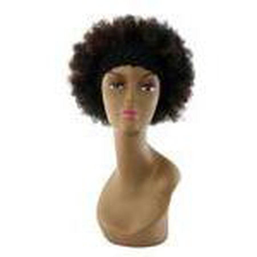 Unique Grace Wig New With Tags