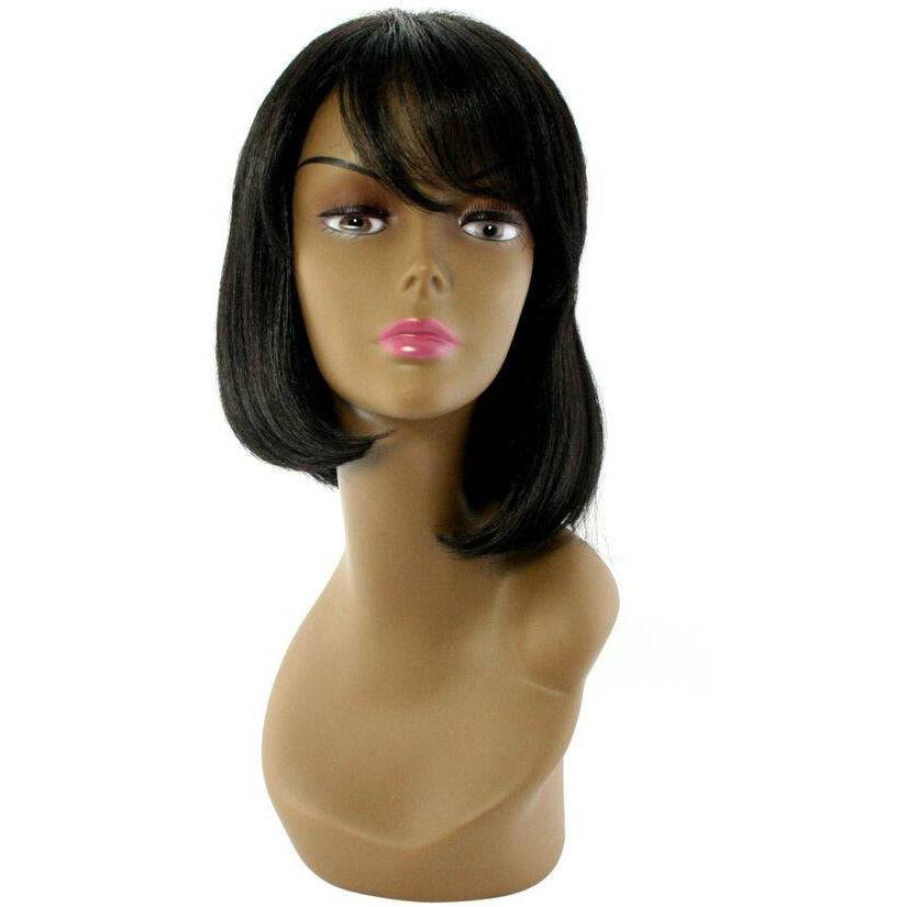 Unique Houston Wig Color 4