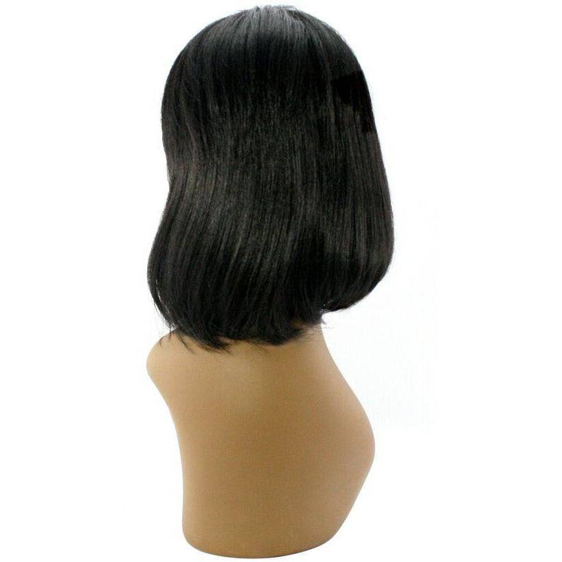 Unique Houston Wig Color 4