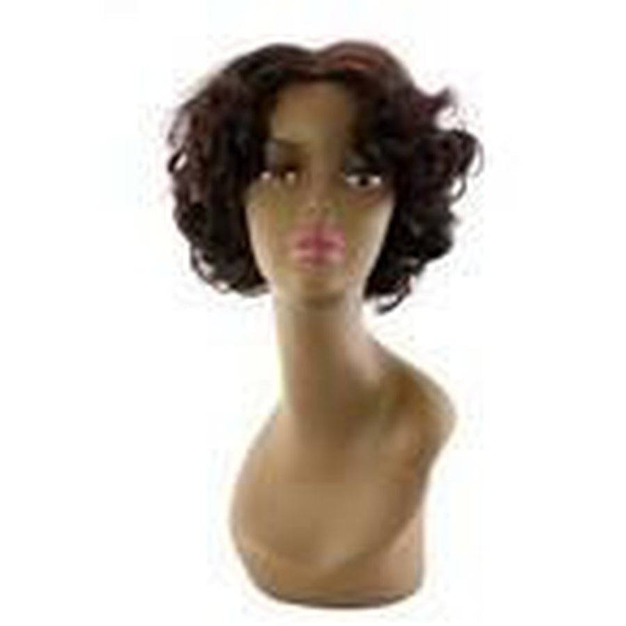 Unique Kathy Wig Hairpiece