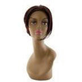 Unique Kayla Wig New With Tags