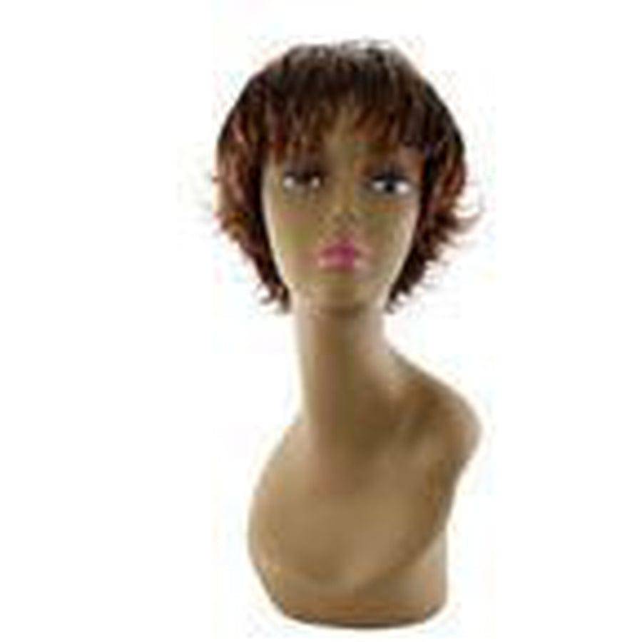 Unique Laila Wig Hairpiece