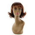 Unique Lina Wig New With Tags