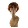 Unique Mary Wig New With Tags