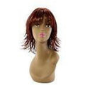 Unique Maya Wig Hairpiece