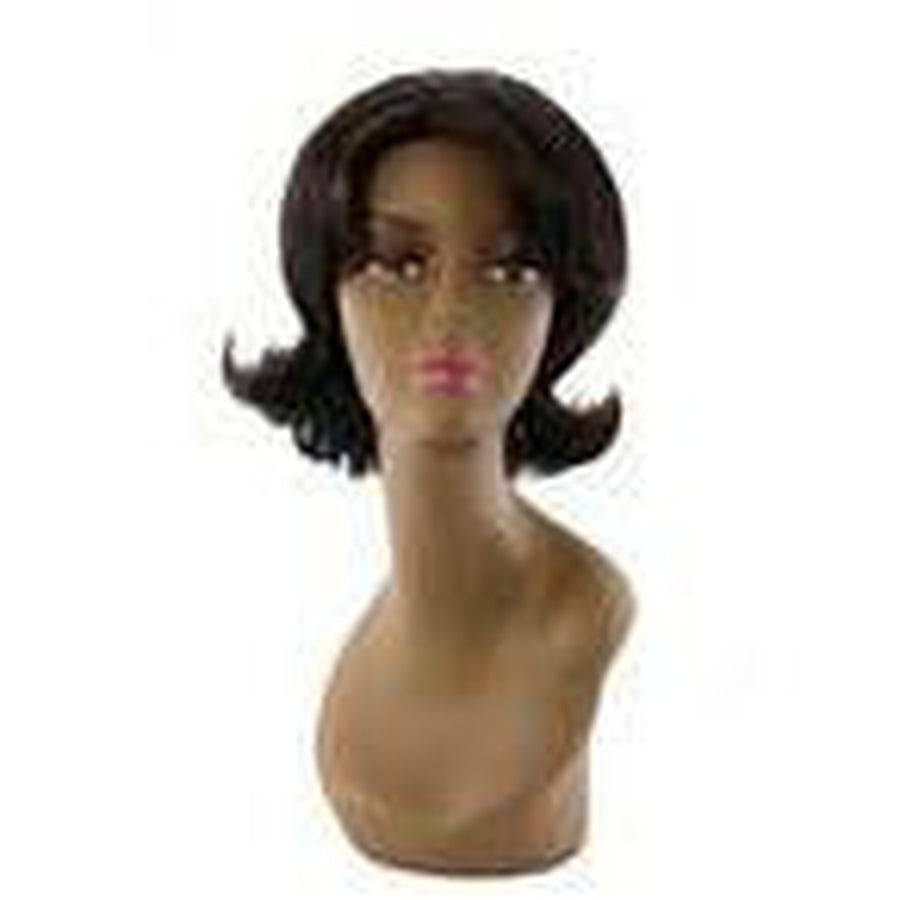 Unique Milla Wig Hairpiece New With Tags