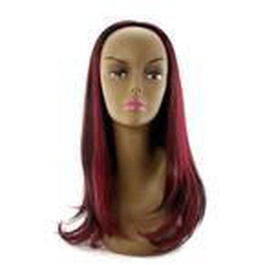 Unique Miss June Wig Hairpiece
