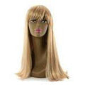 Unique Monique Wig