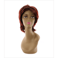 Unique Olivia Wig M30/144 or M51