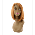 Unique Renee Wig New With Tags