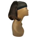 Unique Sexy Hairpiece