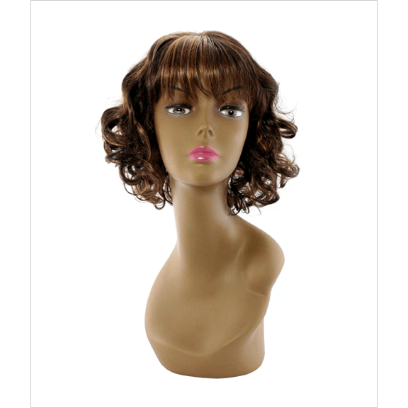 Unique Sophia Wig New With Tags