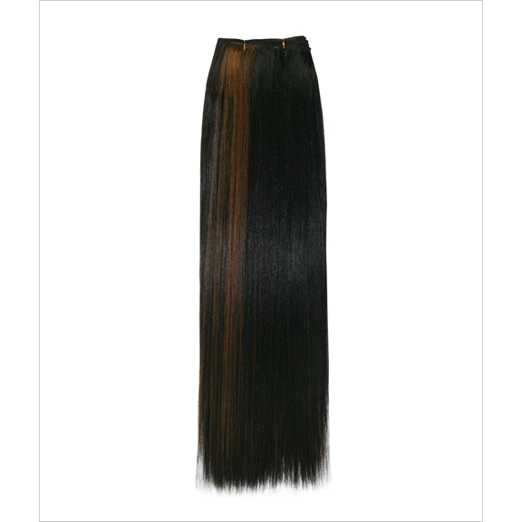 Unique's Advanced Fiber New Yaki 18"