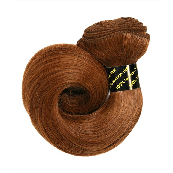 Unique Human Hair Harlem Curl Hairpiece New With Tags