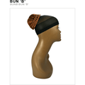 Unique's Kanekalon Bun B