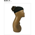 Unique's Kanekalon Bun P