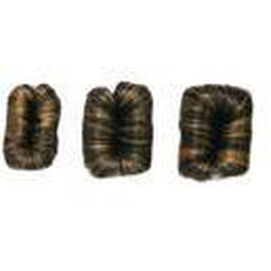 Unique New Human Hair 27 Pieces Hairpiece