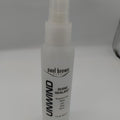 Paul Brown Hawaii Unwind Hair Shine Sealant 4 oz