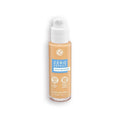 Kusursuz Ten - 24 Hour Hydration Foundation Makeup for Natural Finish