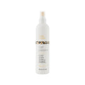 milk_shake Curl Passion Leave-in Hair Care Spray for Curly Hair - 300ml Moisturizing Non-Rinse Hair Treatment
