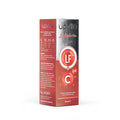 Upvita Lactoferrin Liquid Drops for Daily Support 50 ml