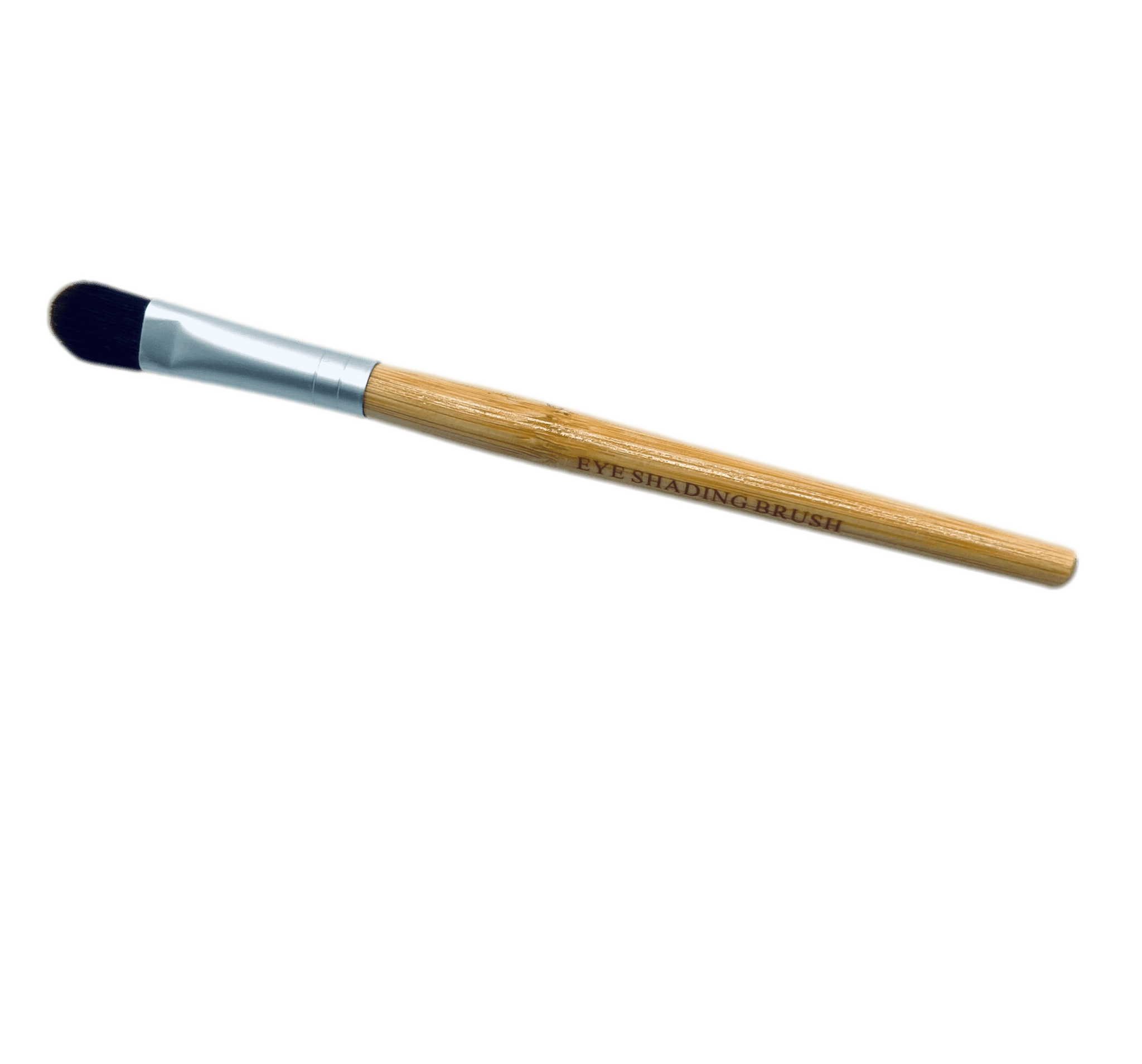 Urban Allure Bamboo 6 Piece Set