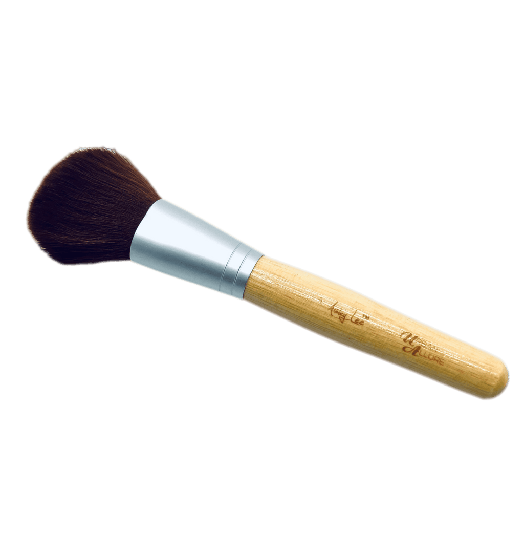 Urban Allure Bamboo 6 Piece Set