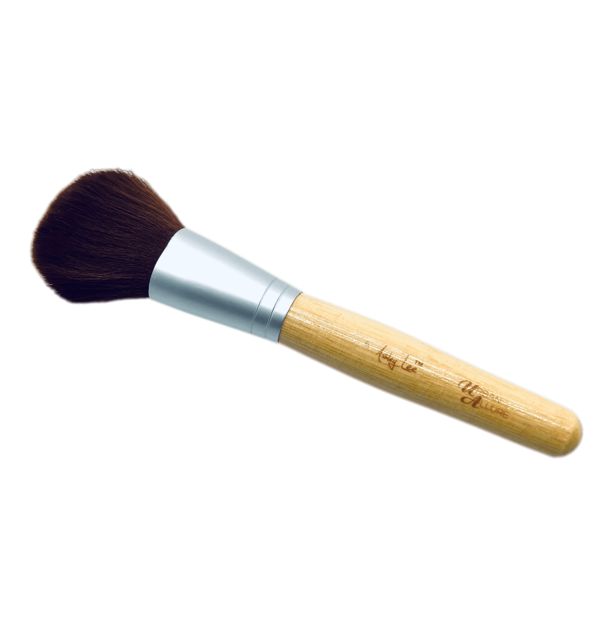 Urban Allure Bamboo 6 Piece Set