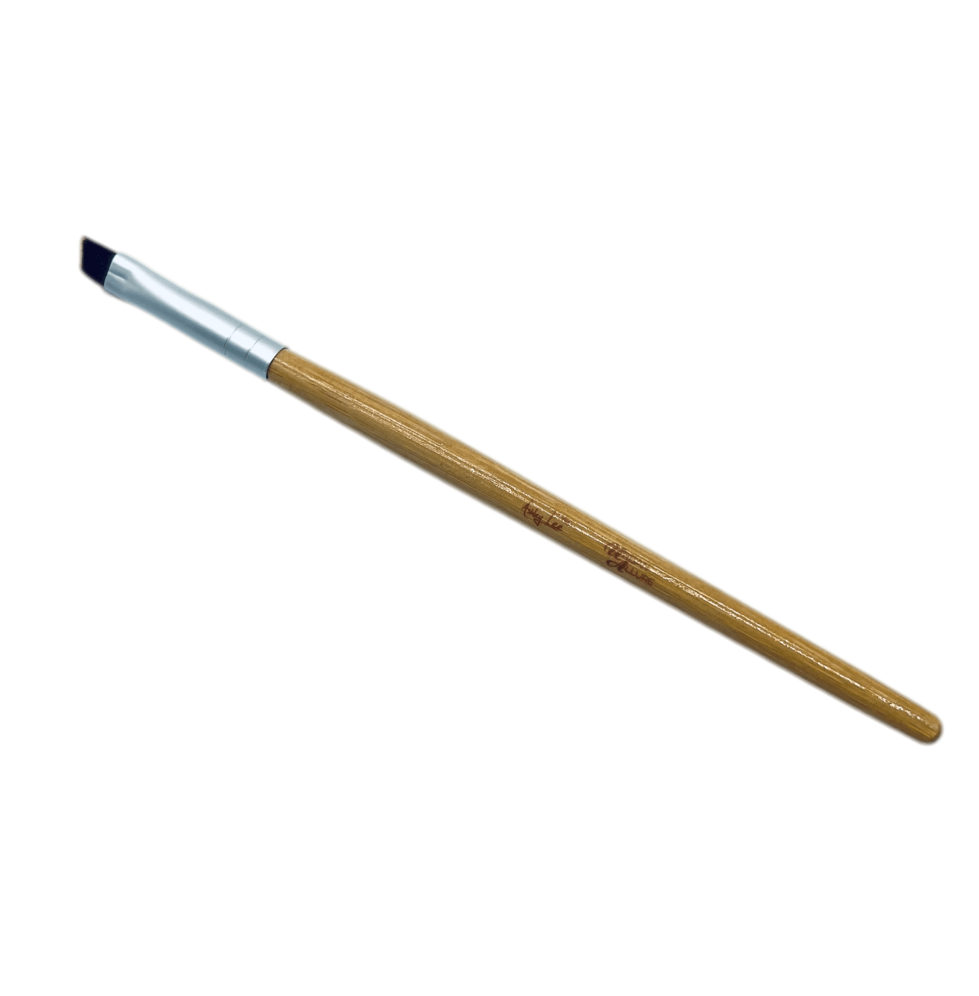 Urban Allure Bamboo 6 Piece Set
