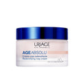 Uriage Age Absolu Redensifying Rosy Day Cream 15 ml