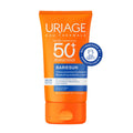 Uriage Bariesun Unscented SPF50+ Moisturizing Cream 50 ml