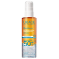 Uriage Bariesun SPF50+ Sun Water Protective Mist 200 ml