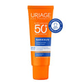 Uriage Bariesun Tinted Cream SPF50+ Golden Tint 50 ml