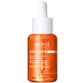 Uriage Depiderm Anti Dark Spot Serum Brightening Booster 30 ml