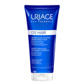 Uriage DS Hair Kerato-Reducing Shampoo for Flaky Scalp 150 ml