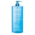 Uriage Cleansing Gel for Sensitive Skin Face and Body 1L
