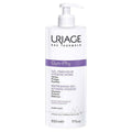 Uriage Gyn-Phy Refreshing Gel Intimate Hygiene 500 ml