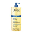 Uriage Xemose Soothing Cleansing Oil for Very Dry Skin 1L