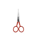 Staleks Expert 30 Type 1 Professional Eyebrow Scissors
