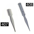 Yalinkaya Hair Razor ES 407-408 Professional Styling Tool