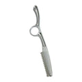 Trina 0012 Professional Hair Razor for Precision Styling