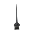 Rodeo Hair Coloring Brush 2011-BF for Professional Dyeing