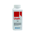Utalk Body Powder Soothing Skin Protection 100g