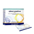 Pharmapositive Utinoz Positive Cranberry & D-Mannose 10 Sachets