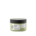 Maria Nila Structure Repair Hair Mask - 250ml Nourishing Treatment for Damaged Hair