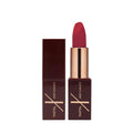 Pastel X Arzu Sabanci Lipstick 24 Bold Satin Finish