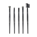 Elly Eye Makeup Brush Set (No: 50-54) 5 Pieces