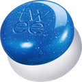 fwee Blurry Pudding Pot Lip & Cheek BS02 Into 5g