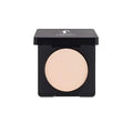 Flormar Compact Powder - Matte Finish, High Coverage Makeup for All Skin Types