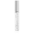 LYKD Clear Brow & Lash Fixing Mascara 999 for All-Day Hold